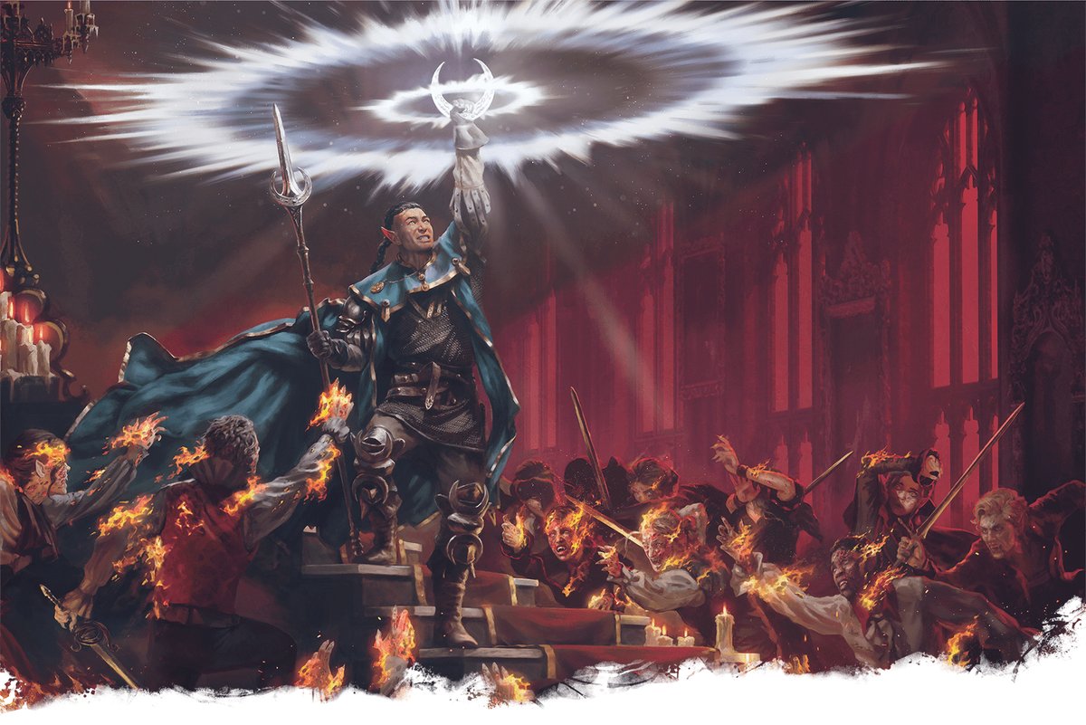 Christian Hoffer tweet media