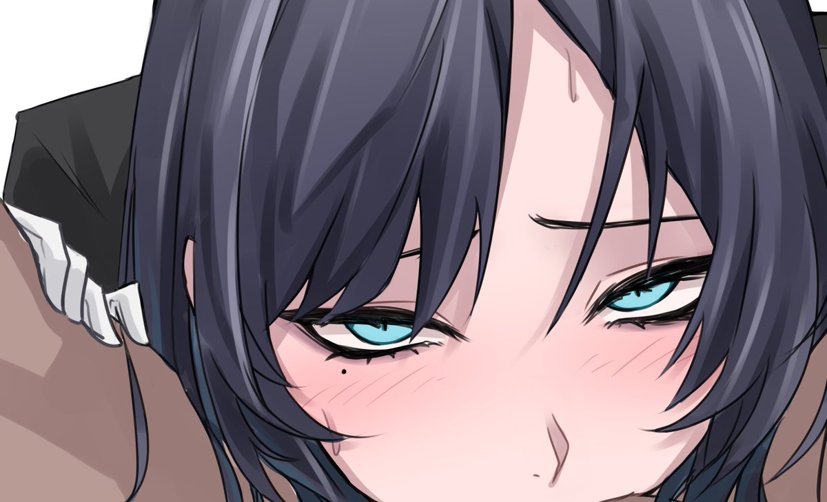 夜あげるかもしれません
ちょっとわかりません 