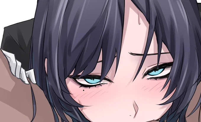 夜あげるかもしれませんちょっとわかりません 