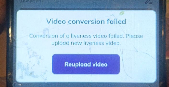 Atlas Pro tweet media