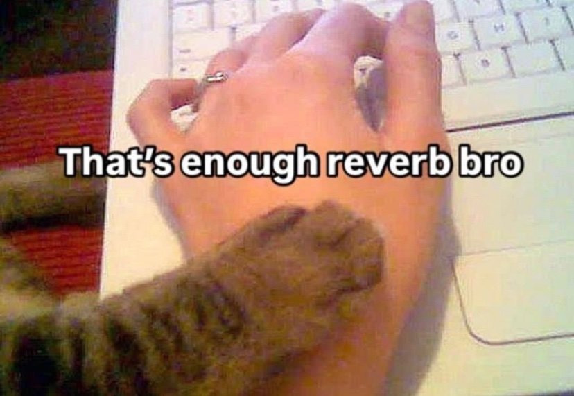 Weaver Beats (@weaverbeats) on Twitter photo 