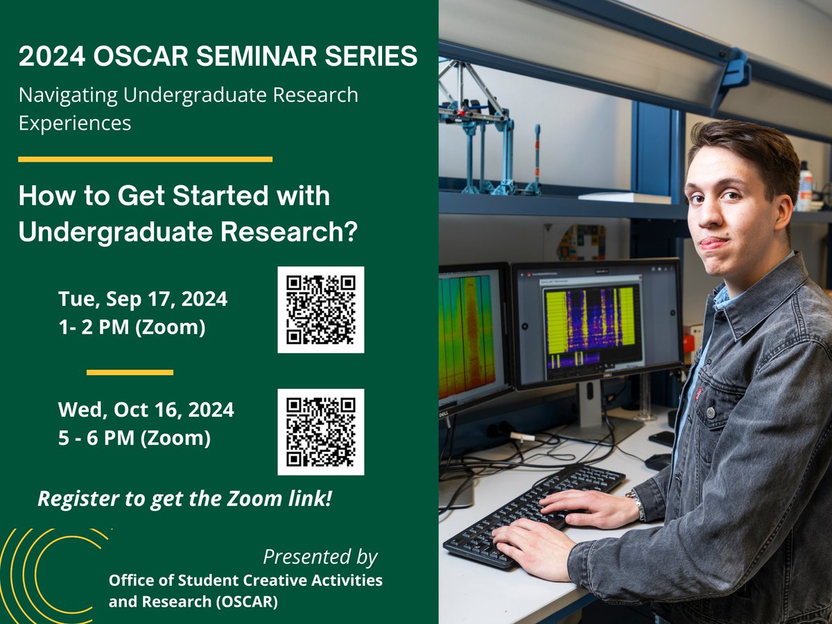 Mason OSCAR tweet media