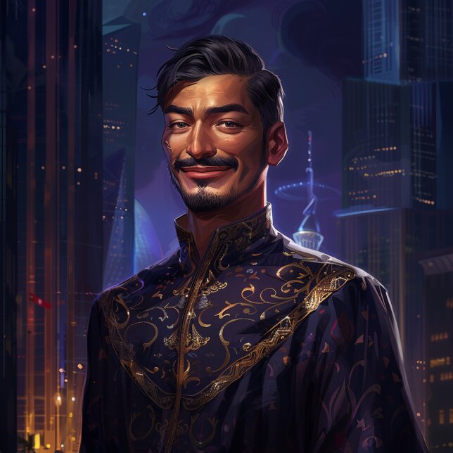 Webvampiro tweet media