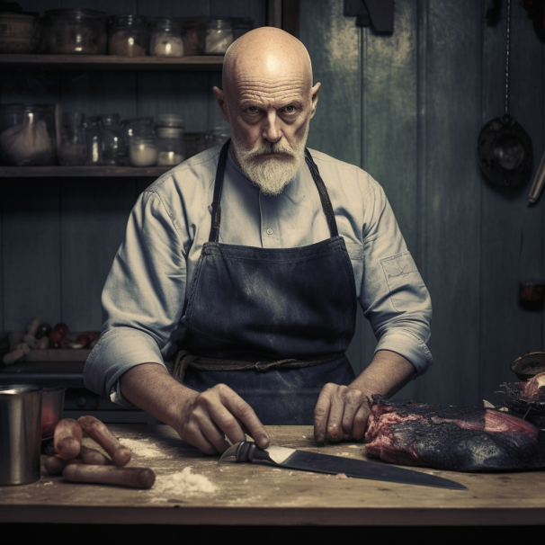 Webvampiro tweet media