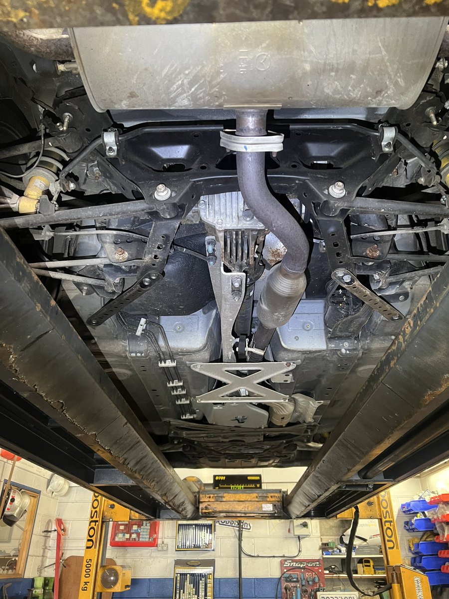 Something for my fellow MX5 peeps MX5 Recaro with only 10,800 miles you won’t find another!! £13995