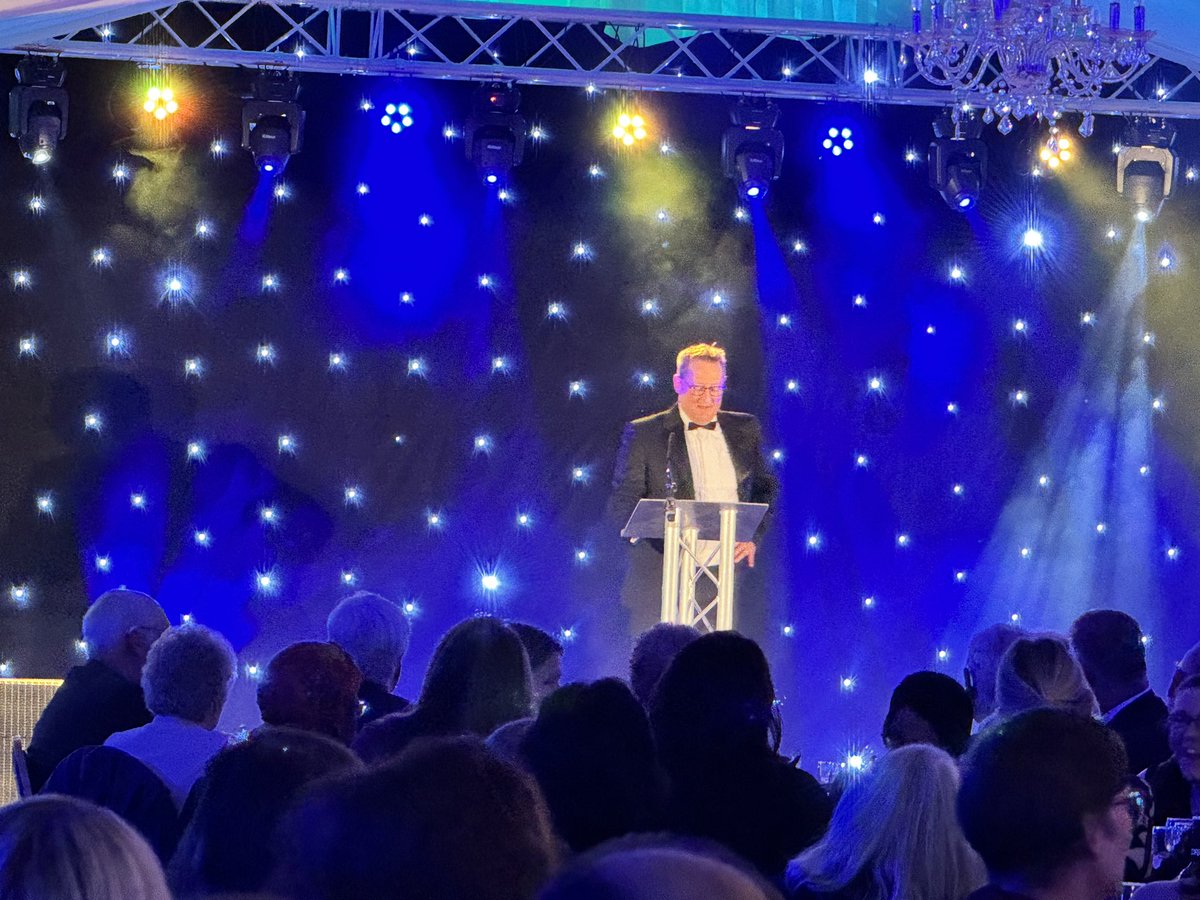 Bala Srinivasan tweet media