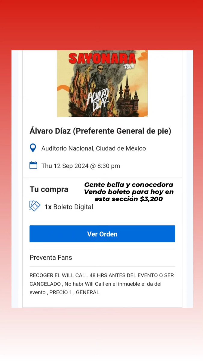 Solecito☀️ tweet media