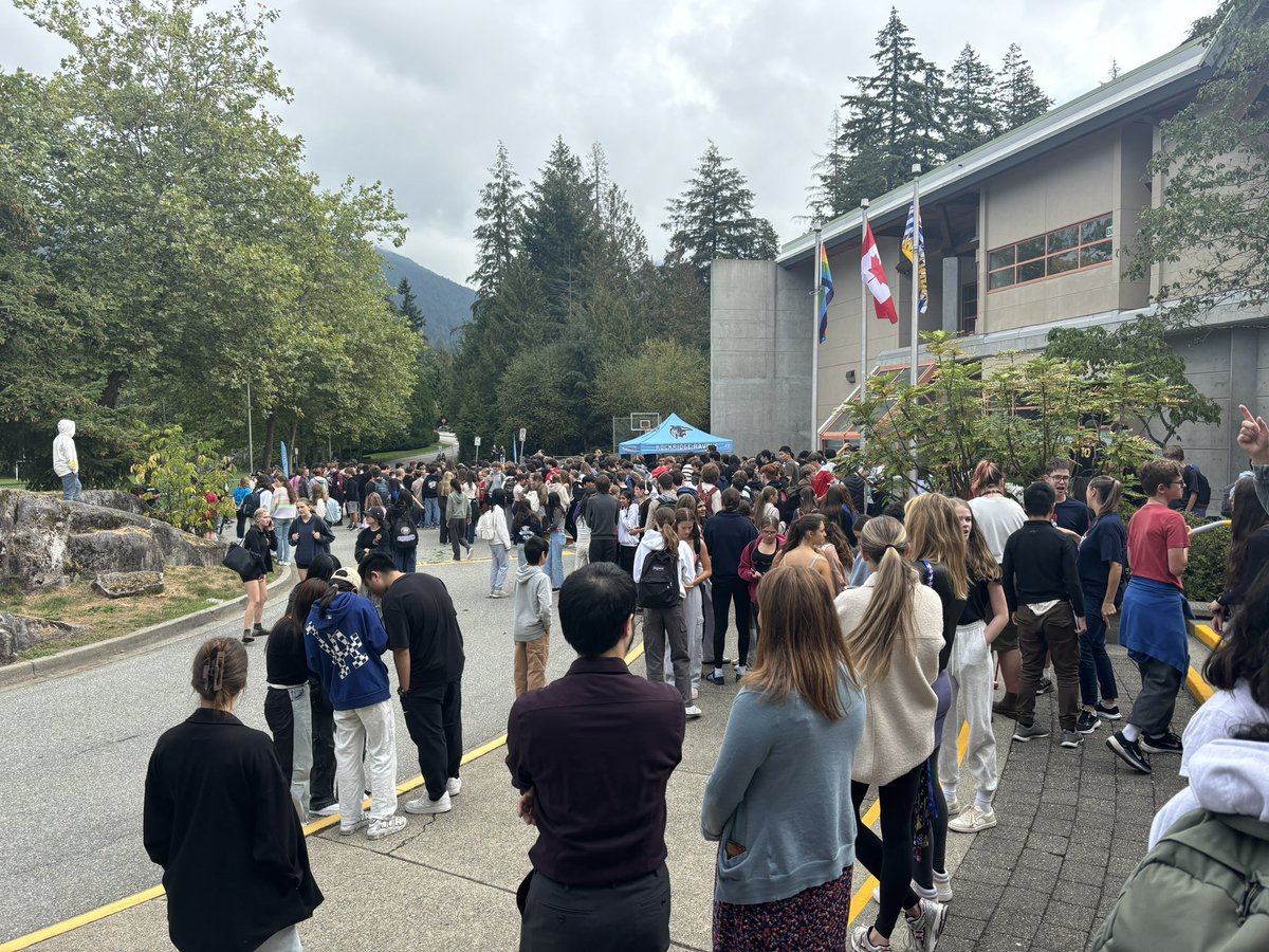 Ian Kennedy tweet media