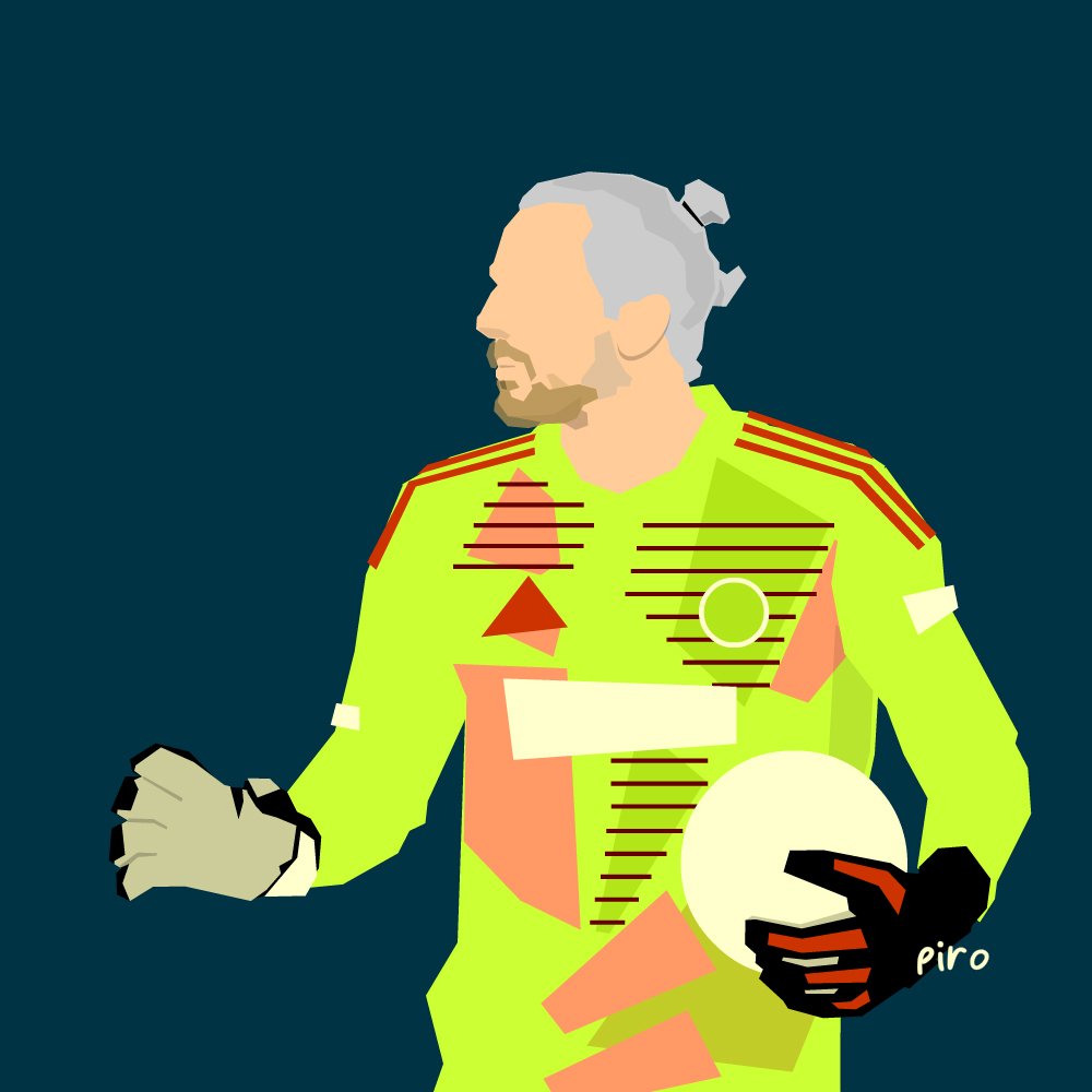 Calma, calma..! #jessedeplug