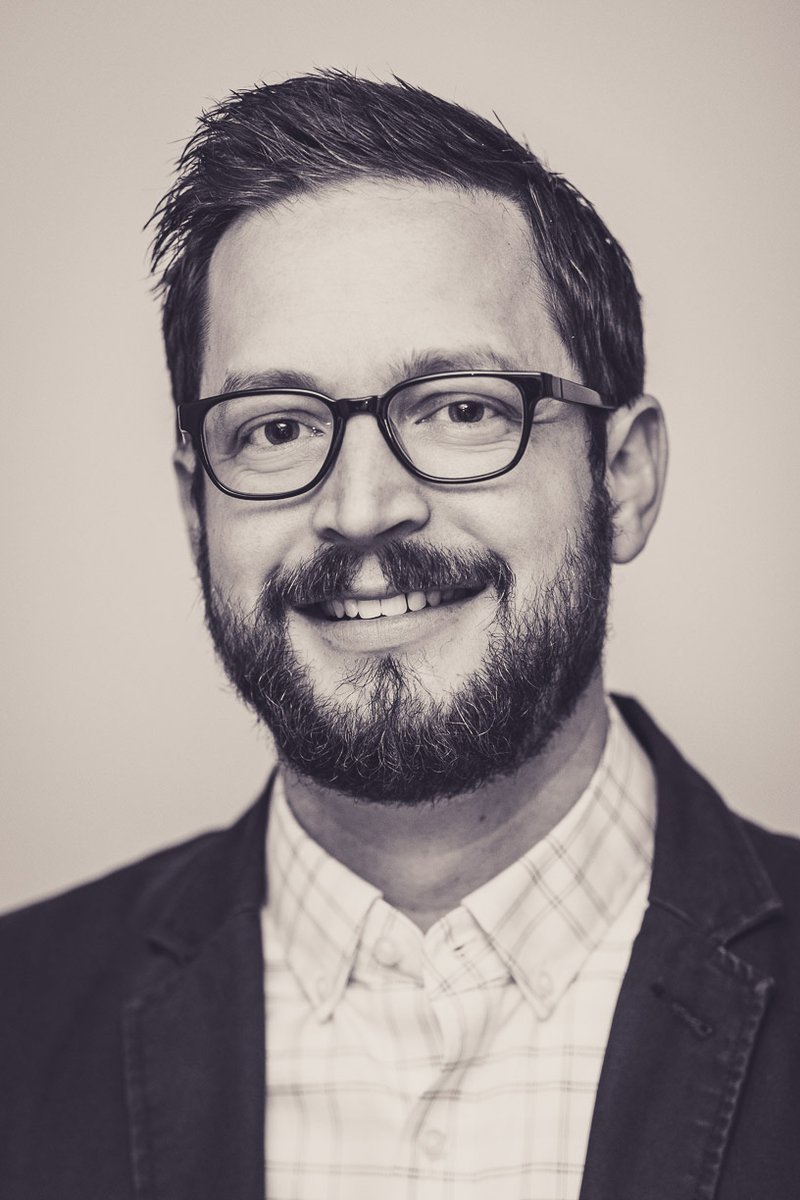 U of U World Languages & Cultures (@uofulanguages) on Twitter photo "When it comes to language immersion, Bridge is not just top 10, it is top one." - Christopher T. Lewis, associate professor of Portuguese and our dept. chair in the <a href="/sltrib/">The Salt Lake Tribune</a>, commenting on Utah's excellence in dual language immersion programs. Read here: ow.ly/aqcz50TmbhP "When it comes to language immersion, Bridge is not just top 10, it is top one." - Christopher T. Lewis, associate professor of Portuguese and our dept. chair in the <a href="/sltrib/">The Salt Lake Tribune</a>, commenting on Utah's excellence in dual language immersion programs. Read here: ow.ly/aqcz50TmbhP