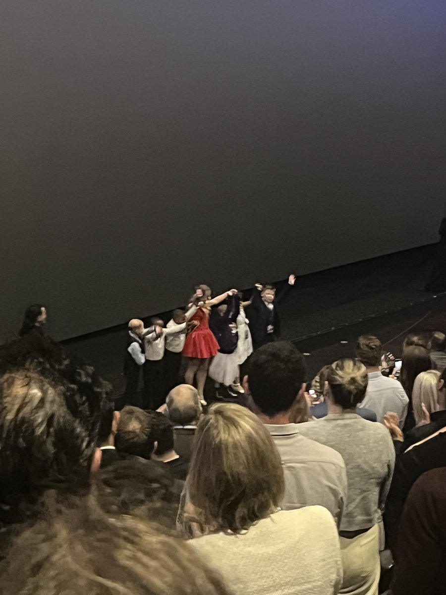 Time 4 Siblings tweet media