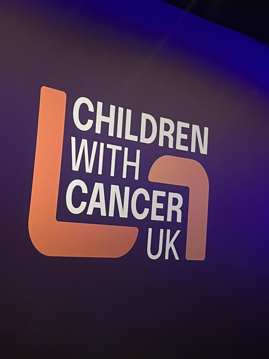 Time 4 Siblings tweet media