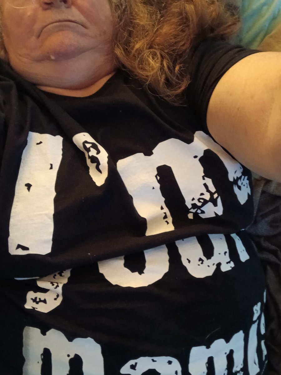 Susan Otis tweet media