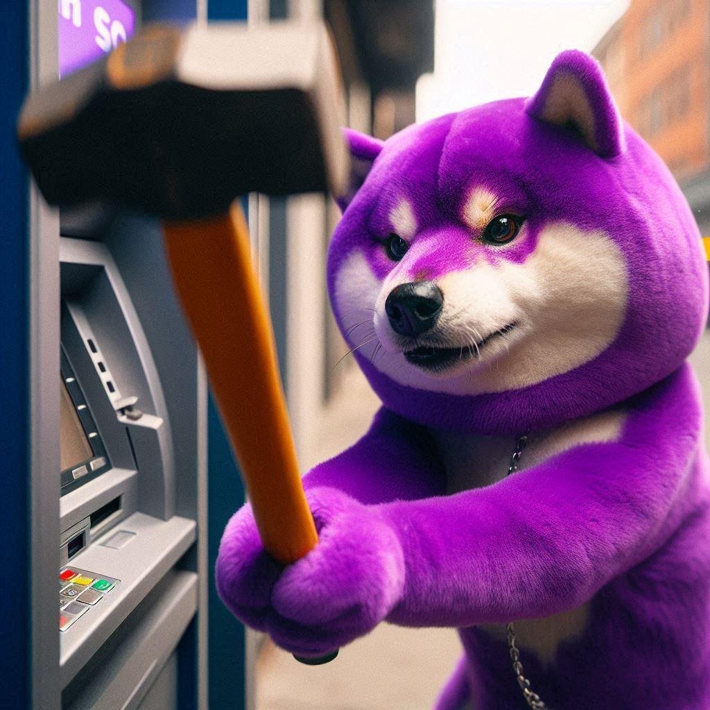 <a href="/blknoiz06/">Ansem</a> Forget eth BTC, focus on Soge/BTC.