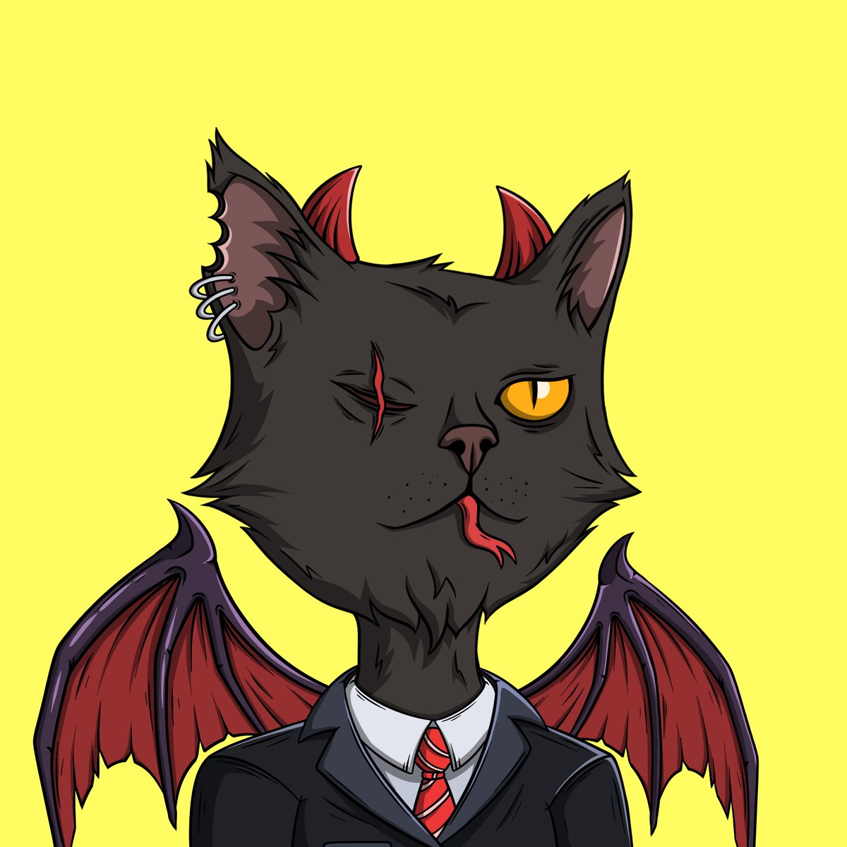 cnftASiB4 tweet media