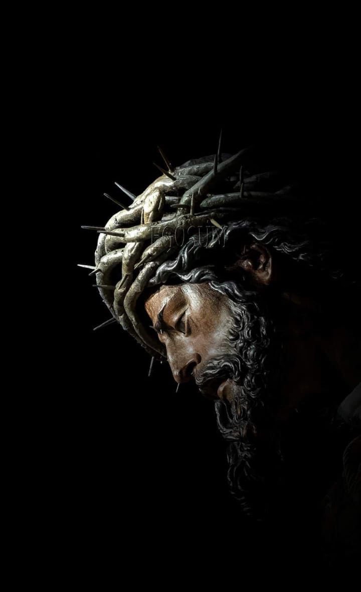 Cura el amor, cura la fé, la fuerza que da quererte...