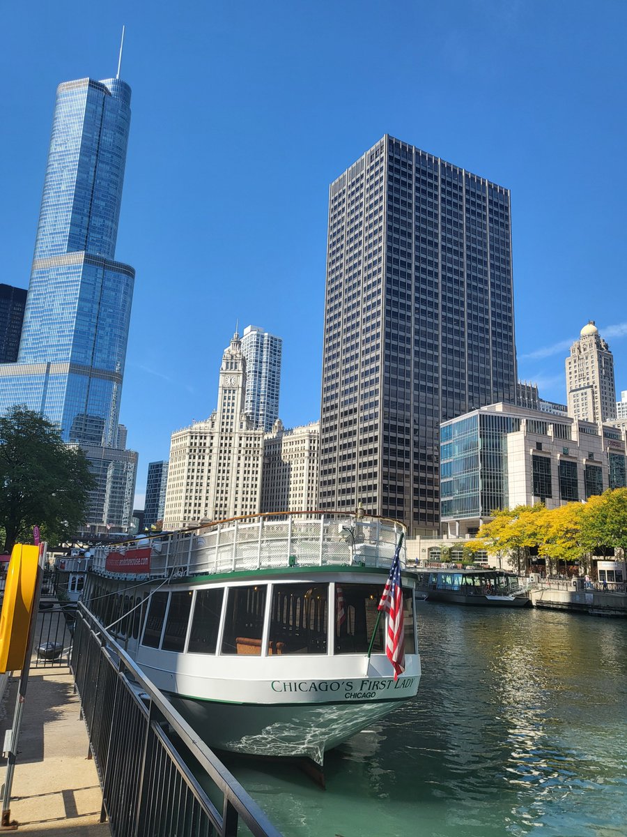 moved to JillsJoy@NerdJoy.social tweet media