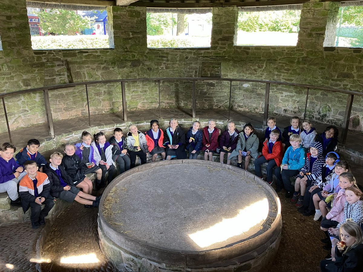 Mr A P Williams tweet media