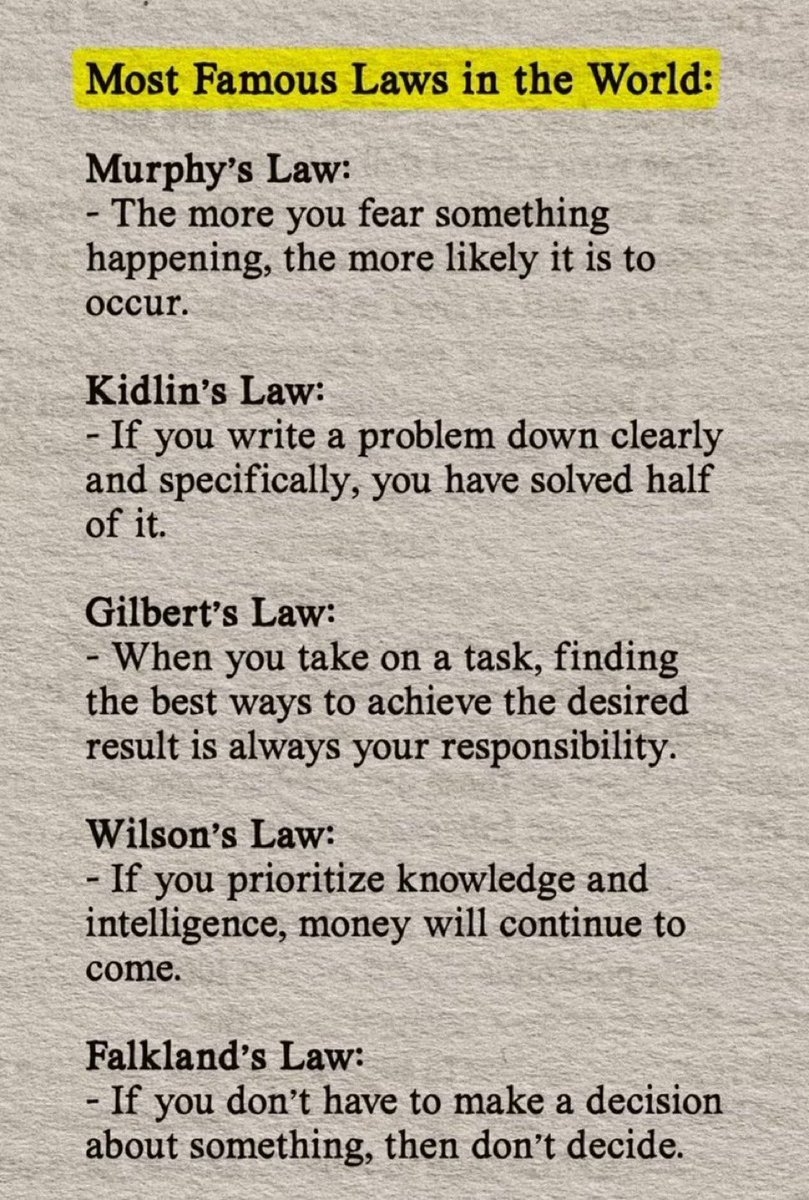 The Five Whys (@thefivewhys) on Twitter photo 