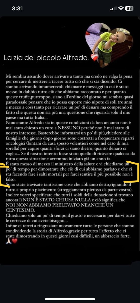 Charlotte Matteini tweet media