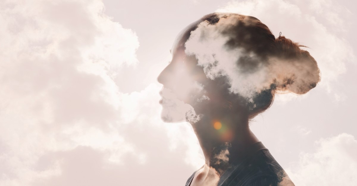 GodSendTM's tweet photo. What Will My Spiritual Body Look Like in Heaven? https://t.co/D4XGl9ebuj https://t.co/ptJTAjYtfX