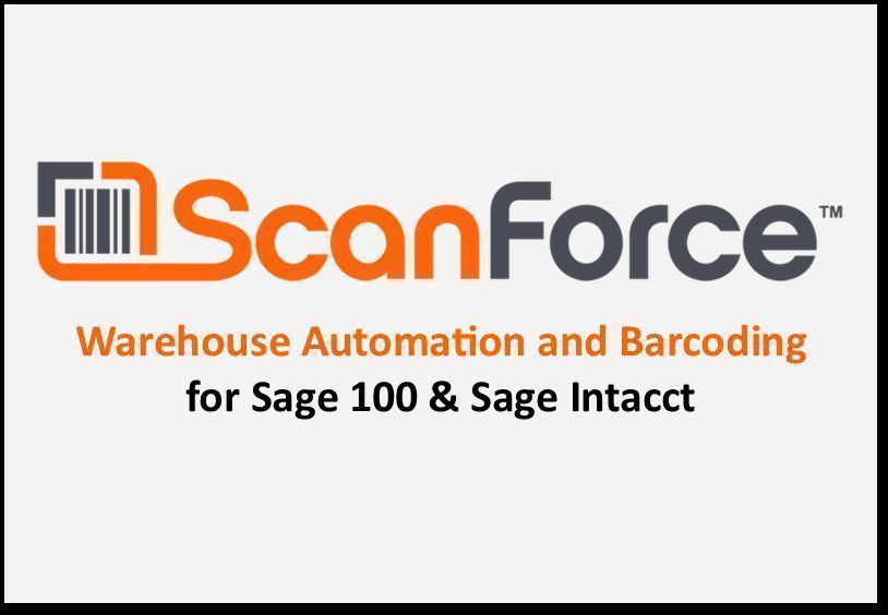 Sage Accounting Info tweet media