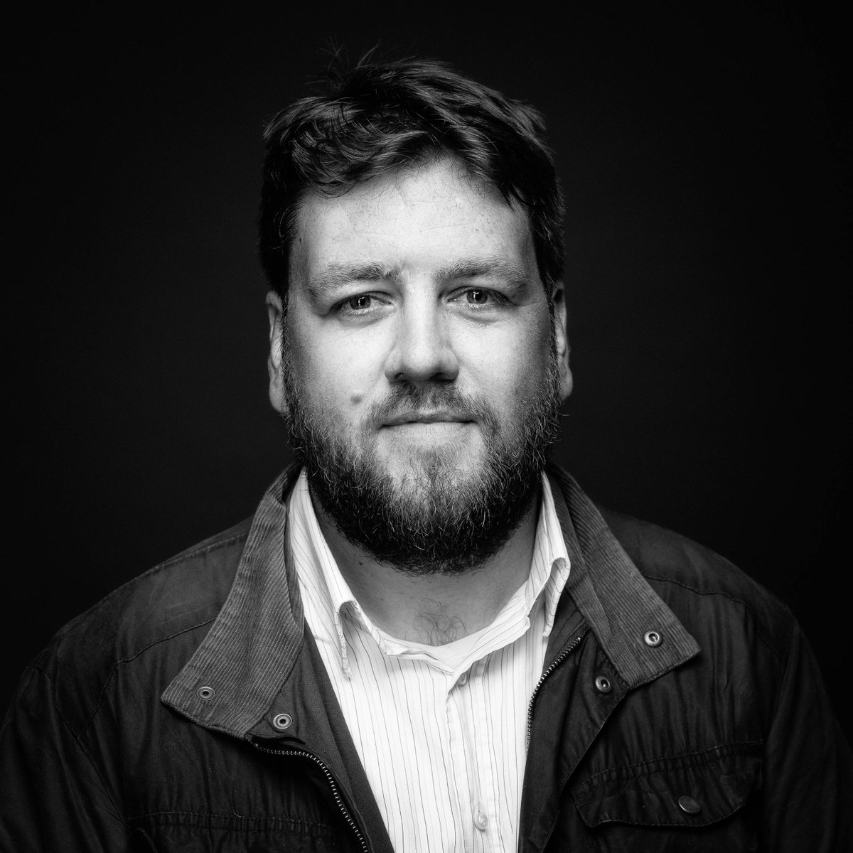 HumanitiesDCU's tweet photo. Tom Burke, chairperson on the MA in Documentary Practice, DCU, invited filmmakers to speak about ethics, consent, and relationships with the subjects of their work in his documentary The Gap in Consent +Q&amp;A taking place on Wed 25 September @ 8.30pm: https://t.co/huGvlu2EPR https://t.co/VKCRsmzV6x