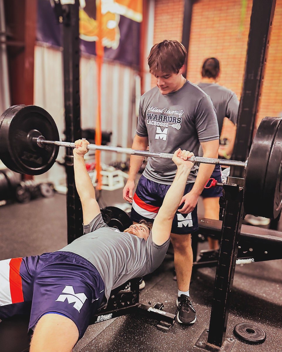 MidlandUMLax's tweet photo. ๐๐๐ฏ๐ฏ๐ฆ๐ฌ๐ฏ ๐๐ฑ๐ฏ๐ข๐ซ๐ค๐ฑ๐ฅ ๐ค
#110percent #HornsUp #WarriorStrength https://t.co/qK4cGdefov