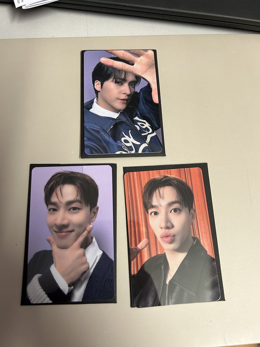 MyWink_Preorder 🇲🇾 tweet media