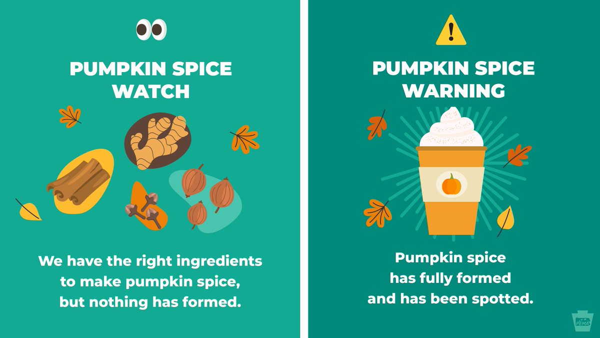 Pennsylvania Emergency Management Agency tweet media