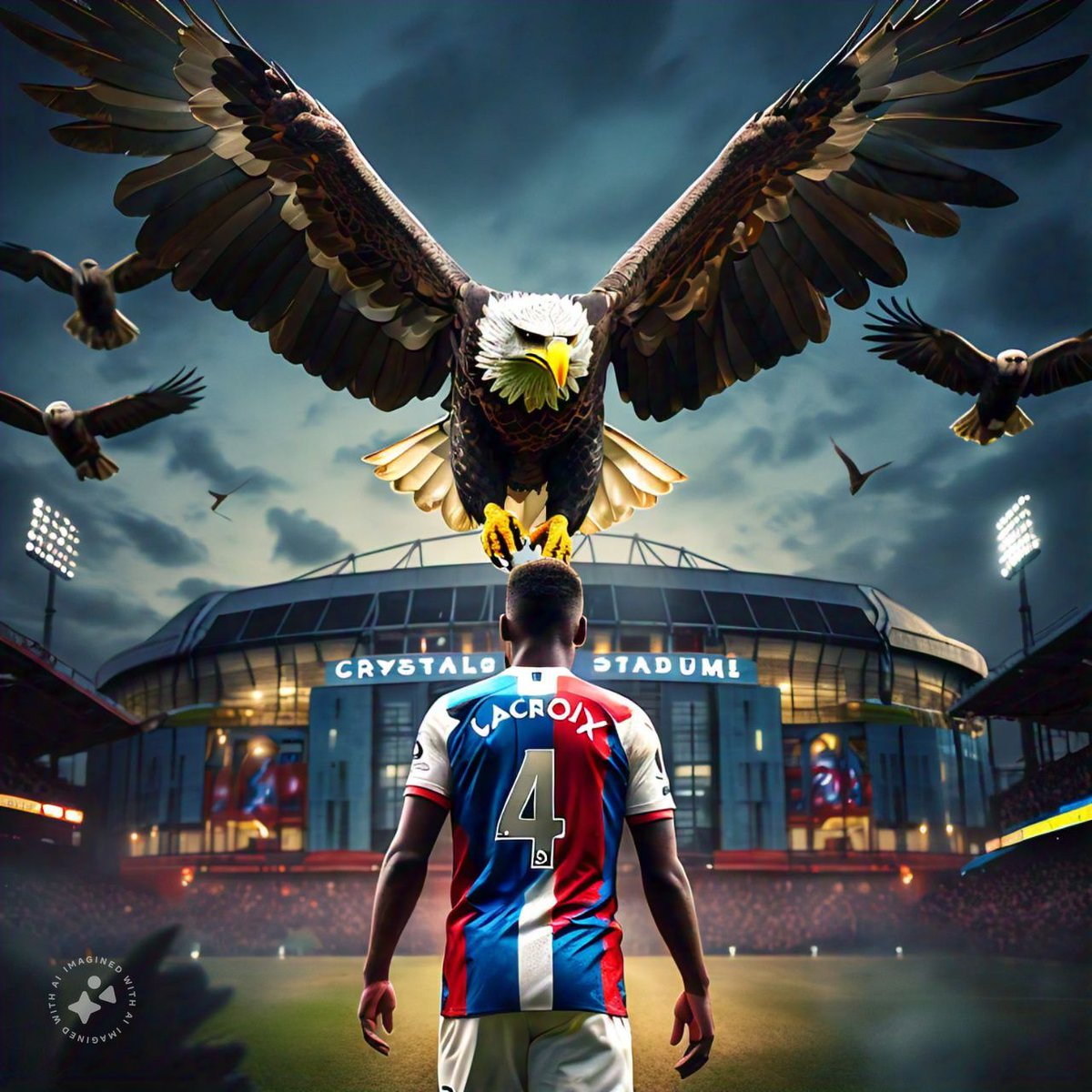 theSpursdays tweet media