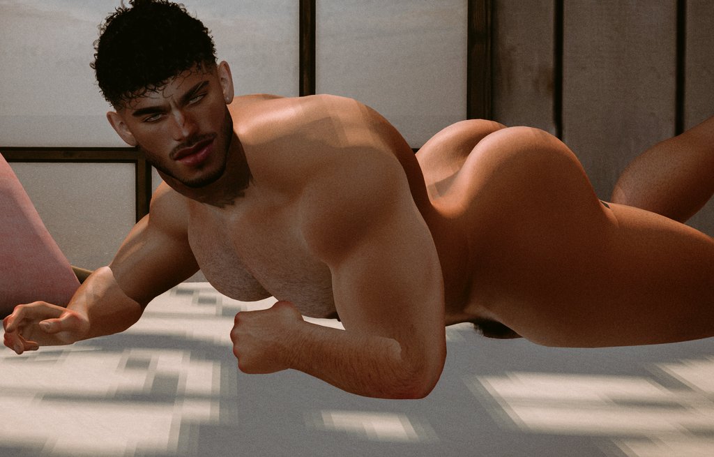 I need 🍆🙄🥺