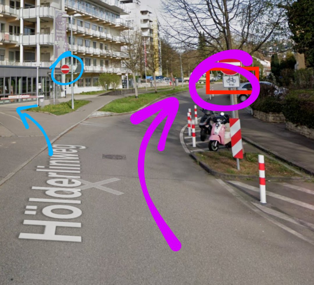 mihim bei 🌫️ || michim bei 🦣 tweet media