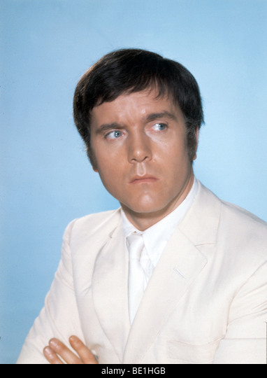 lordRsBiscuits's tweet photo. It's finally happened, sadly.
#RIPKennethCope #MartyHopkirk
"Only you Jeff, only you" https://t.co/AIjhk35suK