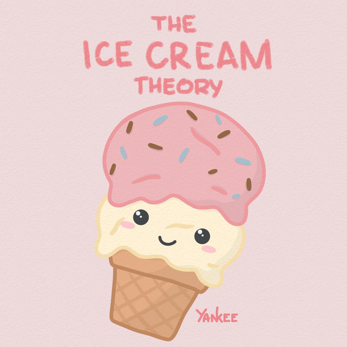 YankeeDesigns's tweet photo. Will never say no to ice cream 🍨🍦

#commission #commissionsopen #art #artph #digitalart #drawing #digitaldrawing #artistsonx #cartoon #illustration #illustrator #icecream #icecreamtheory https://t.co/nhXv1JlXLJ