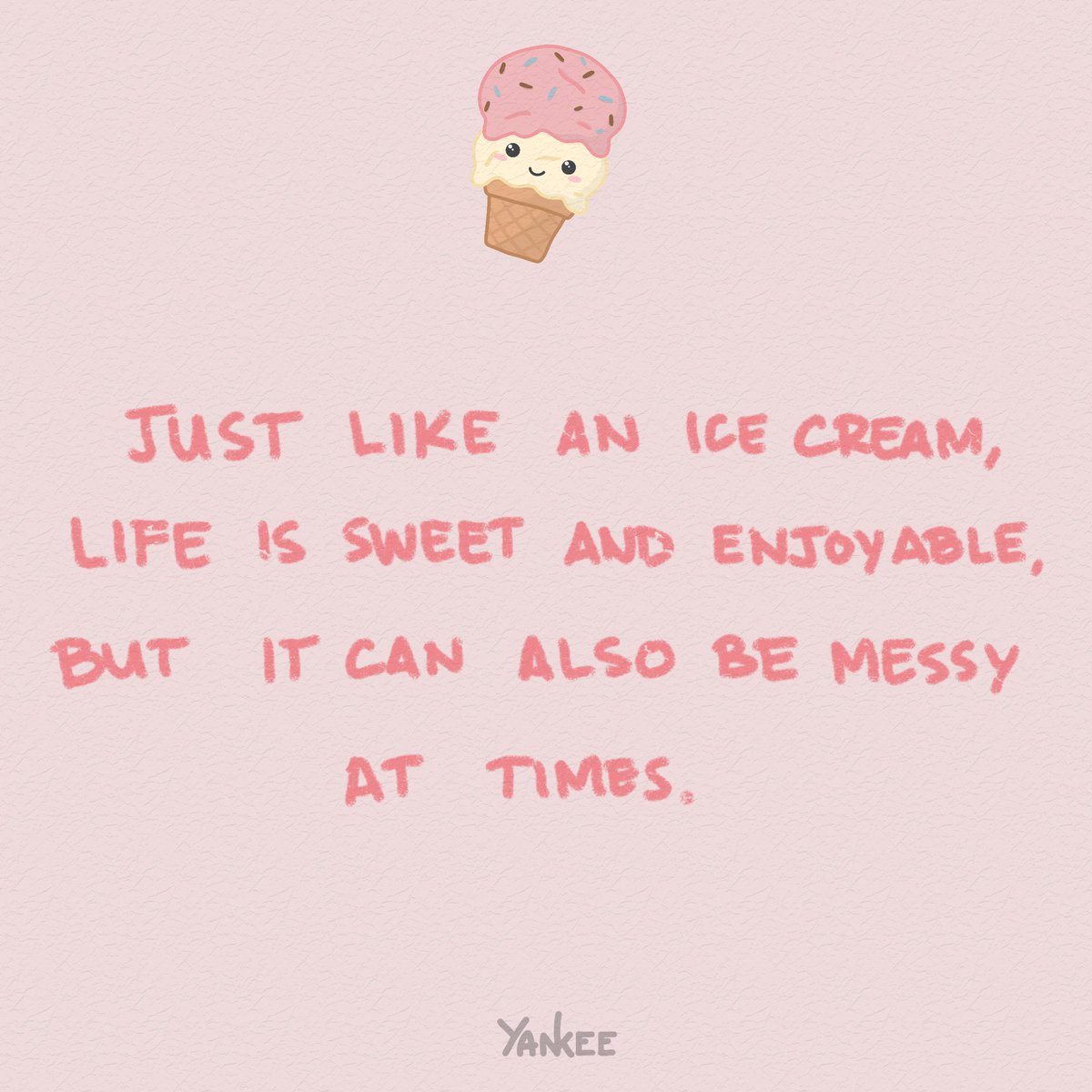YankeeDesigns's tweet photo. Will never say no to ice cream 🍨🍦

#commission #commissionsopen #art #artph #digitalart #drawing #digitaldrawing #artistsonx #cartoon #illustration #illustrator #icecream #icecreamtheory https://t.co/nhXv1JlXLJ