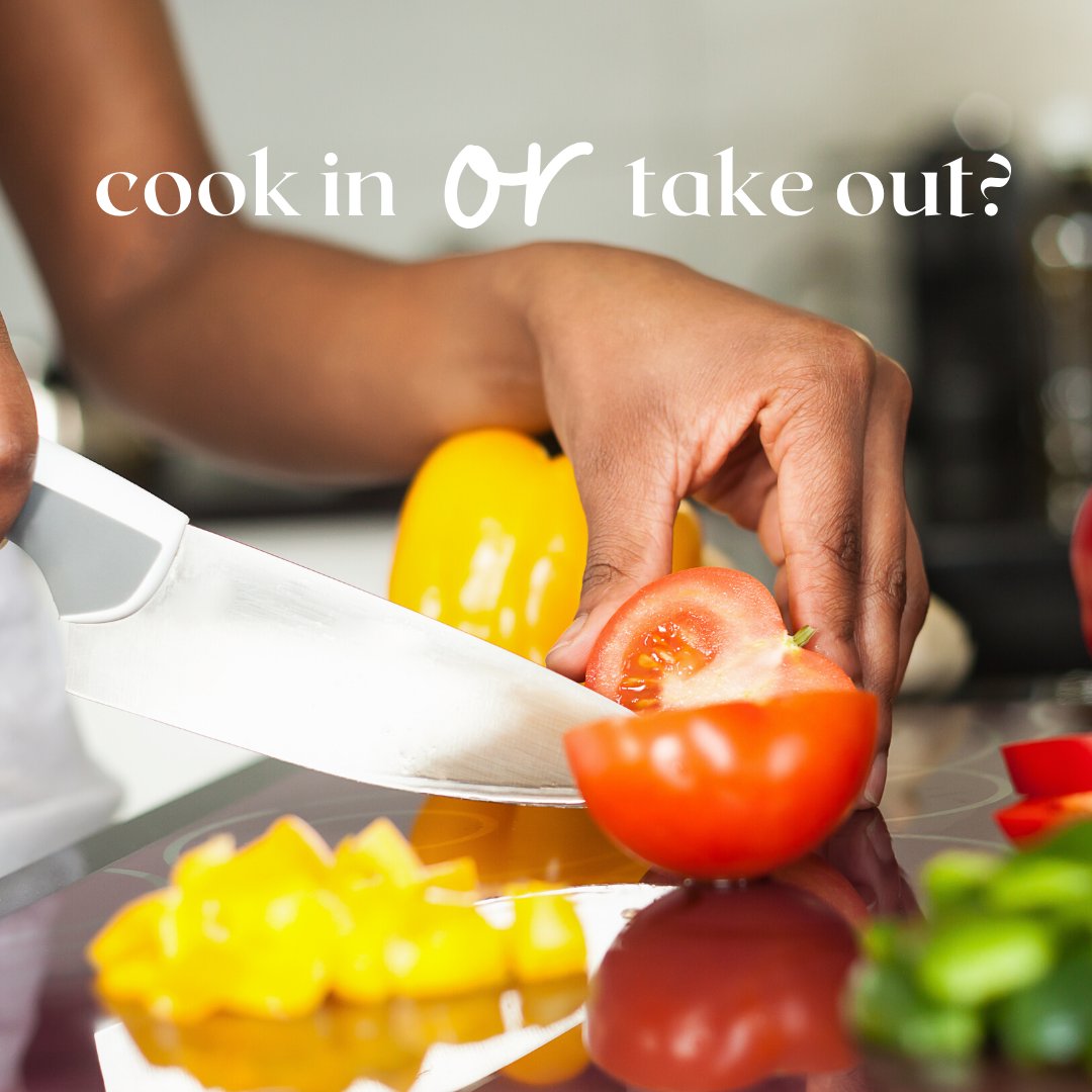 Favorkreations's tweet photo. kitchen, cooking, vegetables, cutting, knife, this or that, question, conversation starter, engagement, tupperware, pampered chef, tastefully simple https://t.co/5xLw1c0nZY