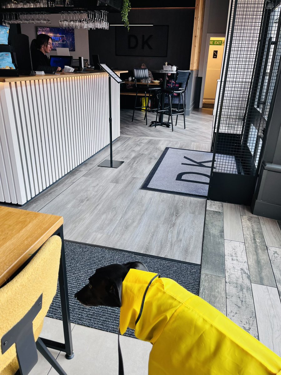 Cllr David Williams tweet media