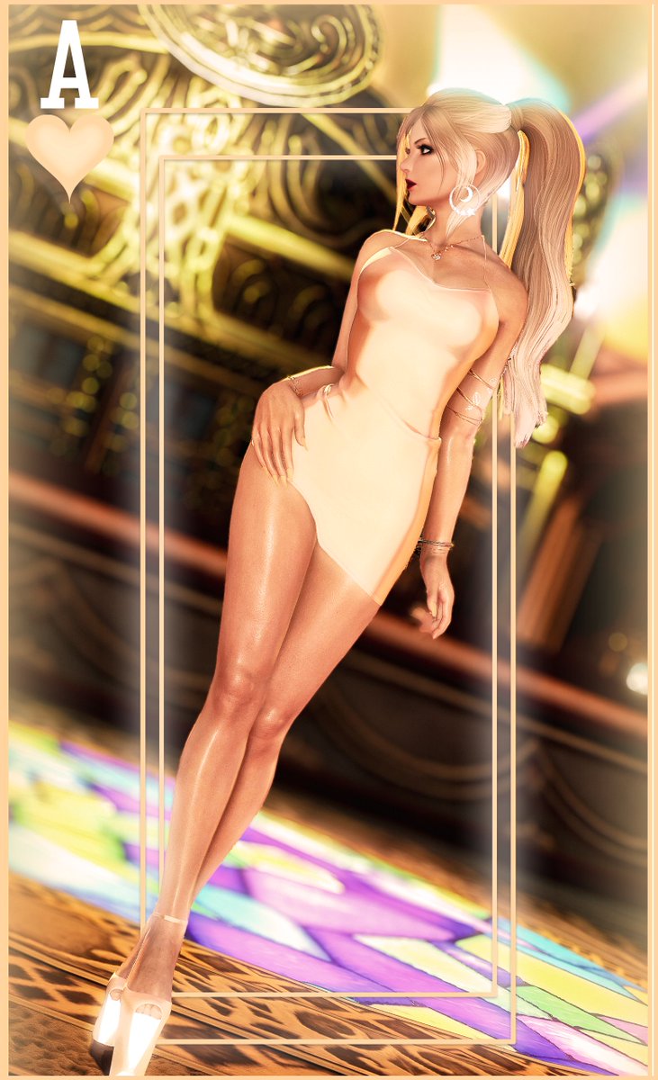 🌟🌟50m GIL GIVEAWAY! 🌟🌟

To celebrate reaching 1,529 followers (I STILL can't celebrate milestones correctly) it's giveaway time! Easier to win this than at the Gold Saucer!

To enter: 
- Like &amp; repost this post
- Be a follower

Open to all! (DC travel to OCE)

Draw 22/09/2024