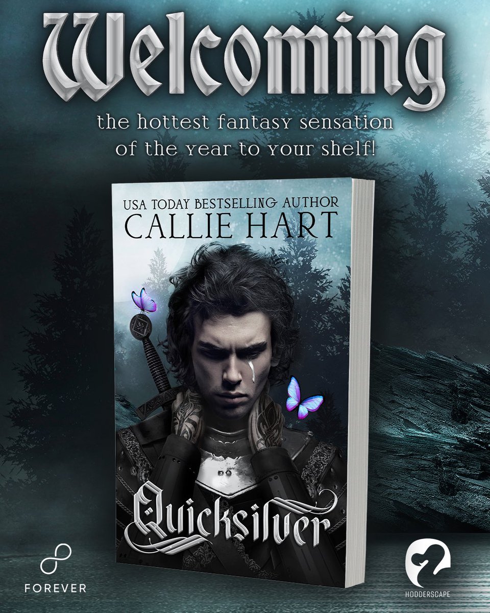 Read Forever Pub tweet media