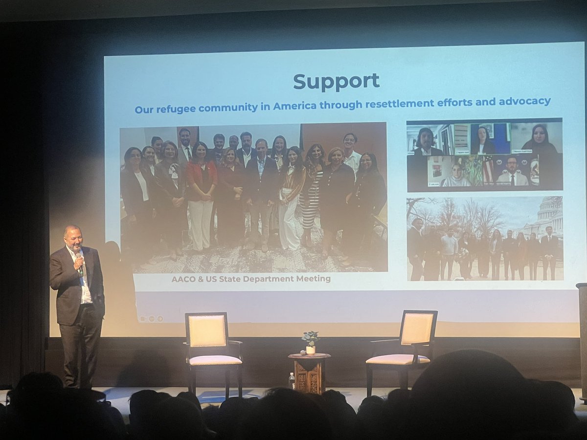 SulimanBasir's tweet photo. Had an incredible time at the AF American Conference at UC San Diego this weekend! I was truly honored to be a panelist for the Business &amp; Entrepreneurship Industry session. It was amazing to meet so many brilliant entrepreneurs, leaders, and students from all over United States https://t.co/Q8A6ewYaf2