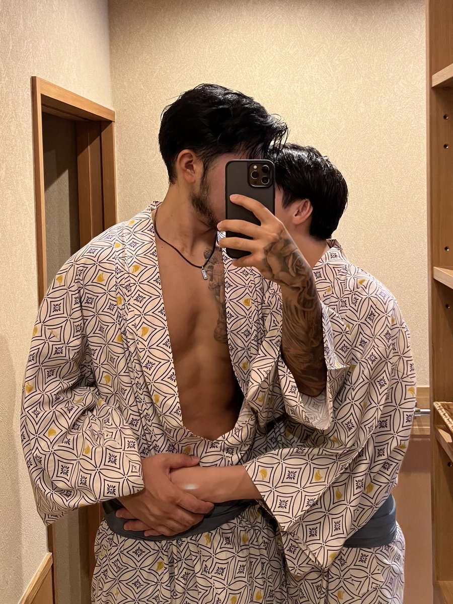 Hiro tweet media