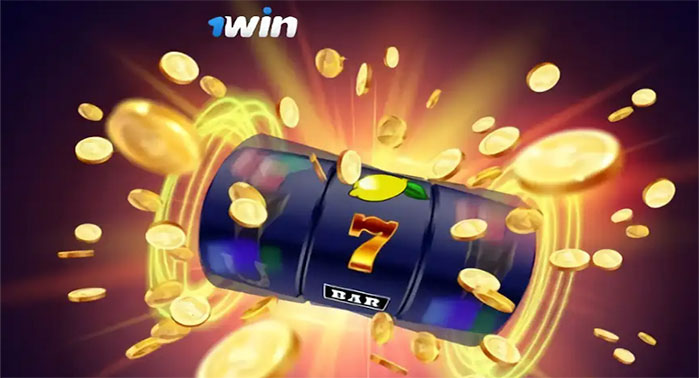 Tragamonedas Gamomat en 1win Perú: disfruta de juegos con altos RTP dlvr.it/TD8Sb9