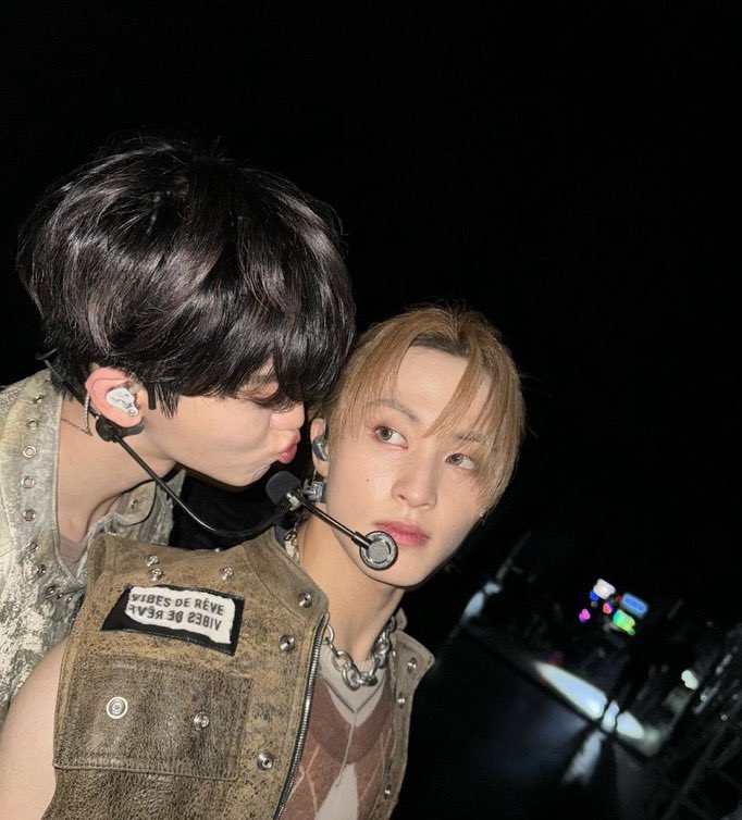 onyourn__att's tweet photo. 🥰🥰🥰🥰🥰🥰

#ม้าคมิน #ม้าคแจม #มาร์คมิน #มาร์คแจม #เรมนาร์ #เรมแจม #ม้าคนานะ #เรมมิน #เรมนานะ #เปี๊ยกเน้ก #ลูกชีต้าลูกแมว #markmin #marknana #markjaem #remnar #remjaem #remmin #remnana #พี่ม้าค #น้องแจม #맠잼 #맠민 #พี่ม้าคน้องแจม #บุบุ๊บิบิ้ #มินแจ #อปป้าเอกี้ #래퍼여친 #rappersgf #แฟนแร็ปเปอร์