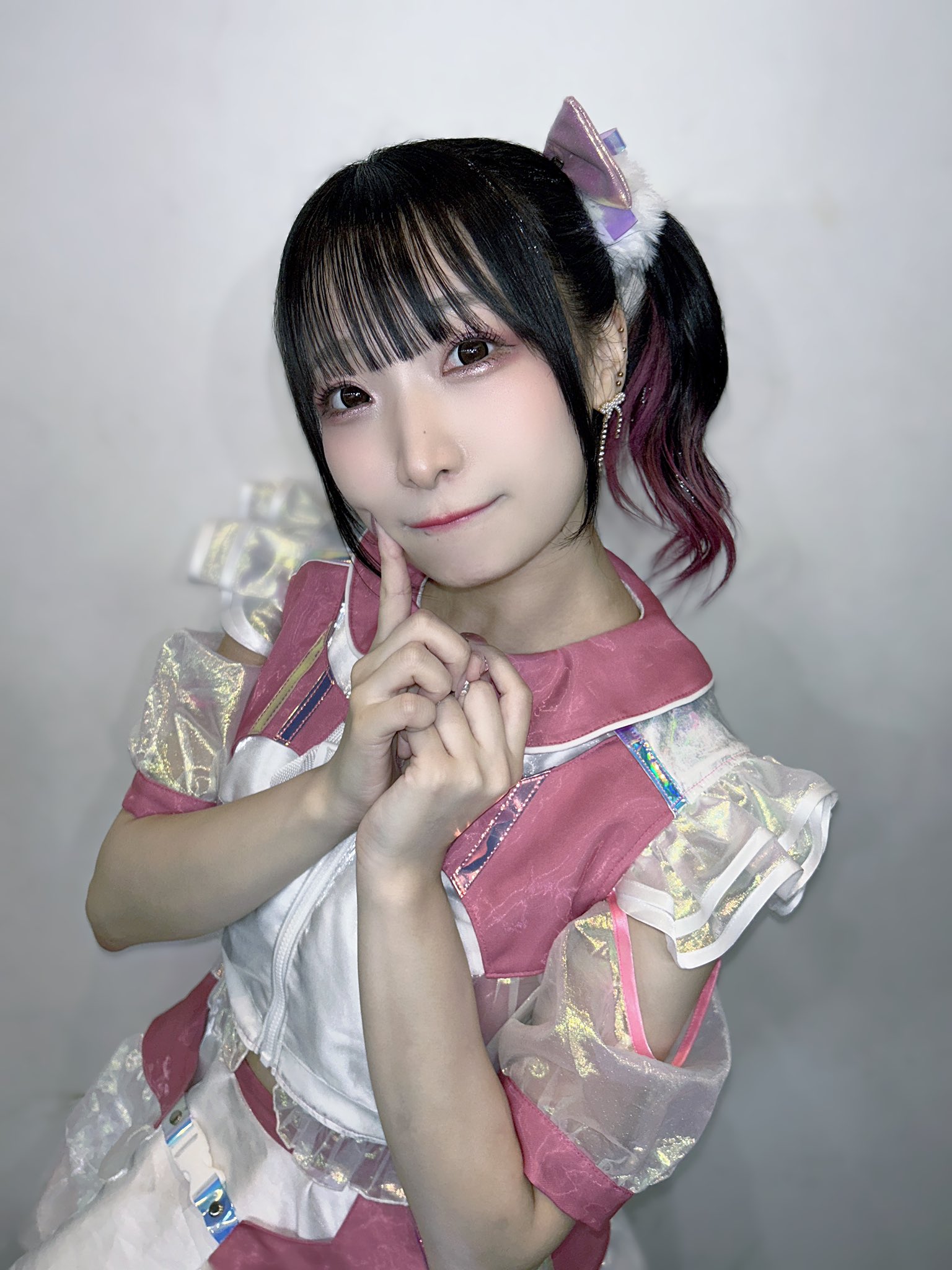✩.*˚きくまこりん！✩.*˚ くまのりんご Kumano Ringo - YouTube
