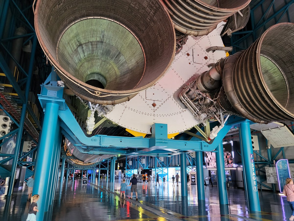 moved to JillsJoy@NerdJoy.social tweet media