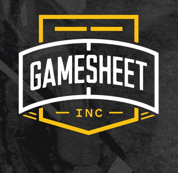 clstingers's tweet image. GameSheet Inc has set the standard for digital scoring technology. The #CUHL utilizes #Gamesheet to electronically score all league hockey games. 

Below is a link to video FAQs and how-to’s for running the app on an iPad.

help.gamesheet.app/article/29-tra…