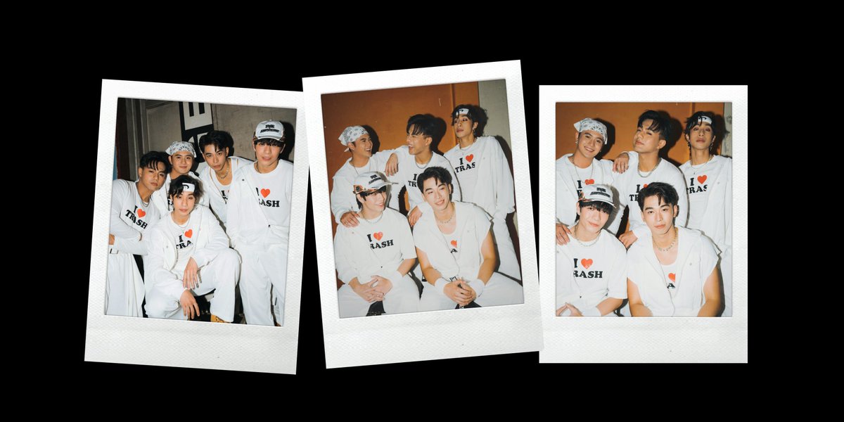 morisparkle's tweet image. home.