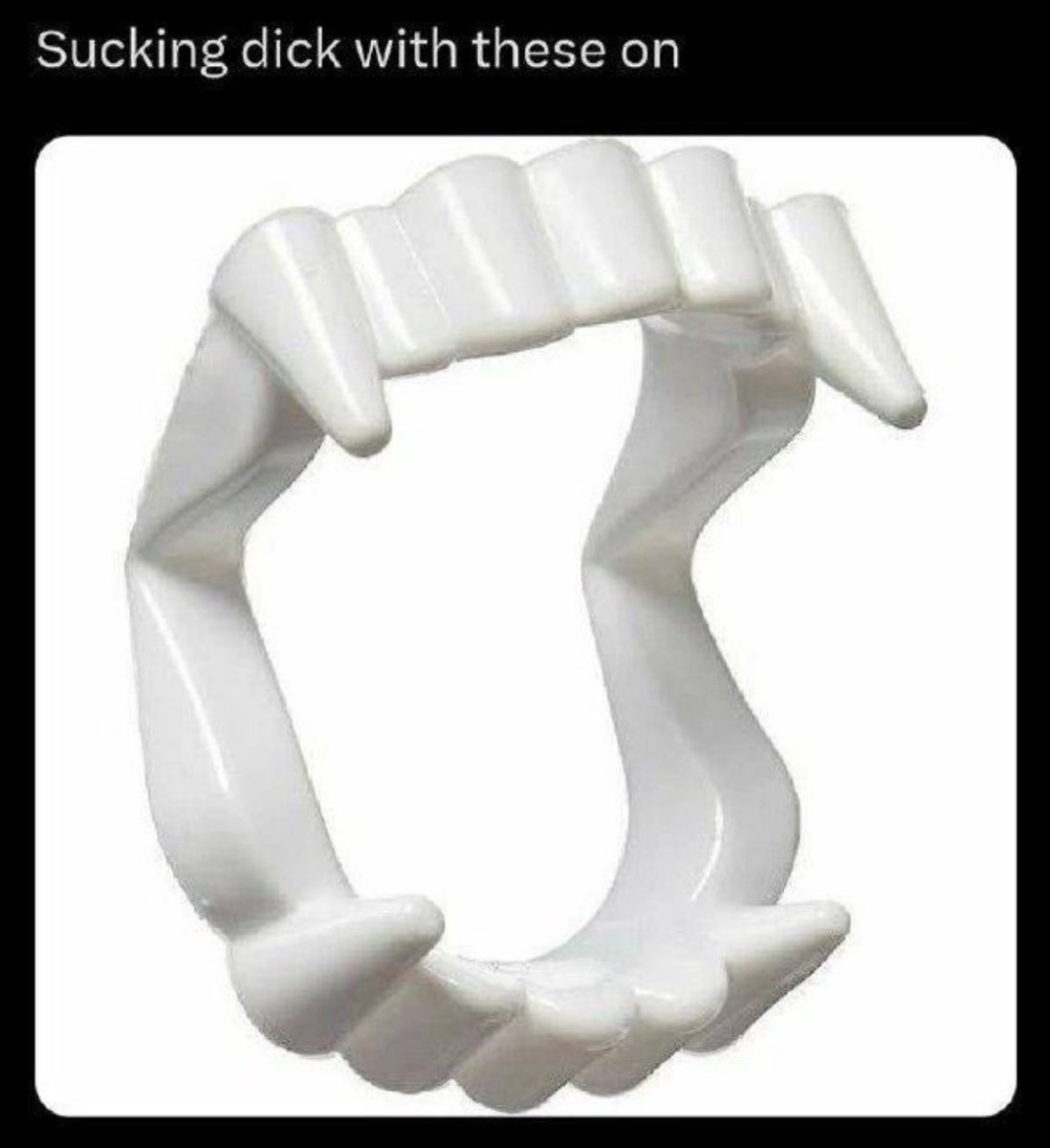 Getting into spooky season 🧛🏻‍♀️