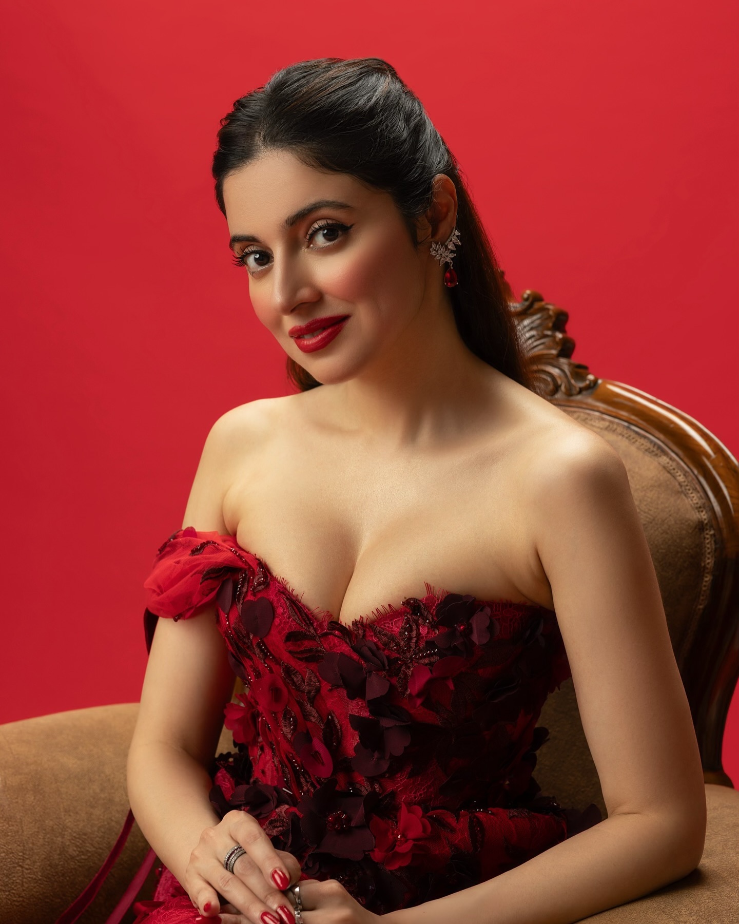 GXSBkoXbYAADQgX?format=jpg&name=large